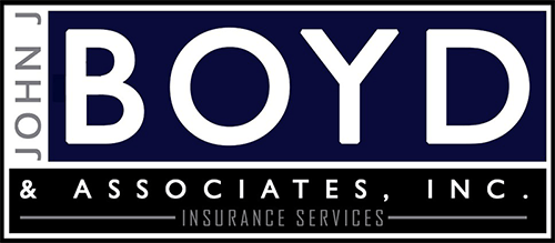 John J. Boyd & Associates
